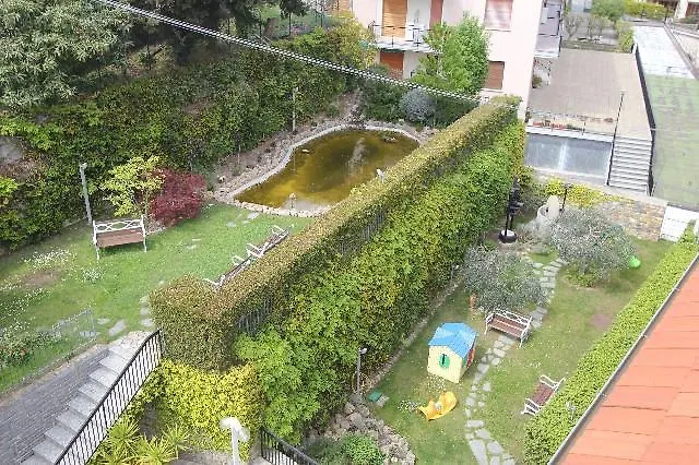 Hotel Liliana Andora Citr 9006-0004