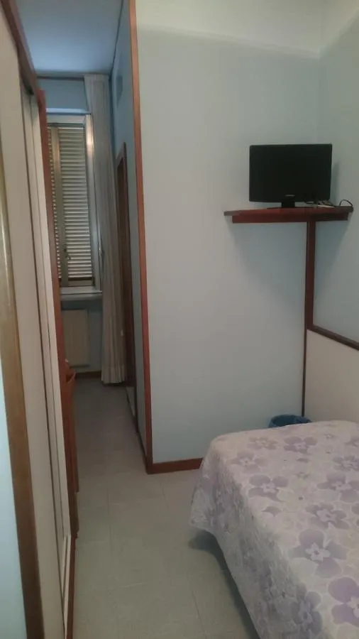 Hotel Liliana Andora Citr 9006-0004
