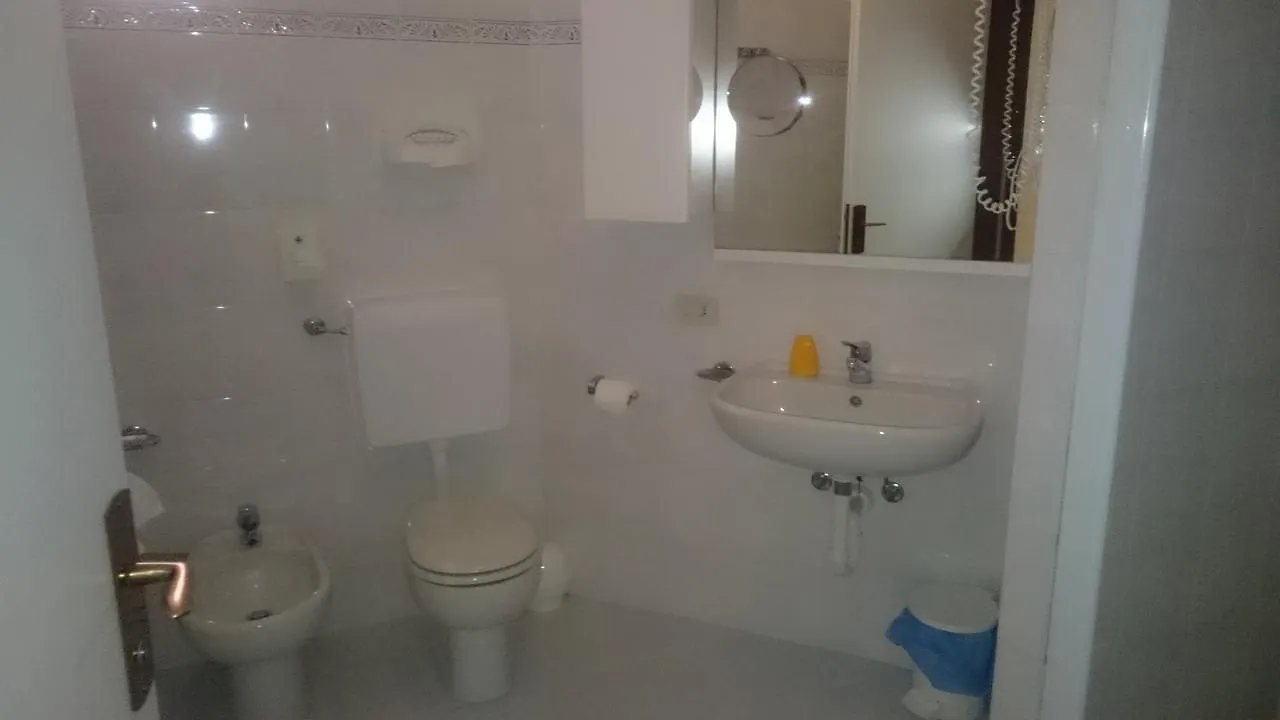 Hotel Liliana Andora Citr 9006-0004