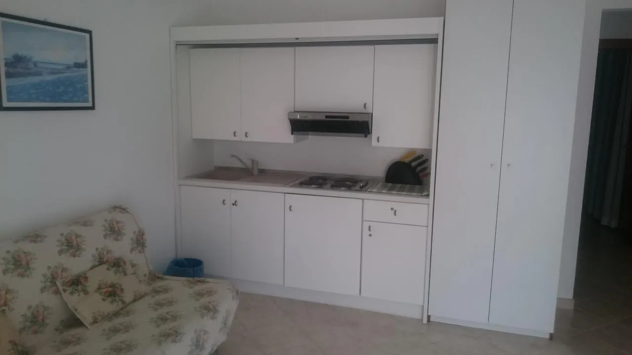 Hotel Liliana Andora Citr 9006-0004
