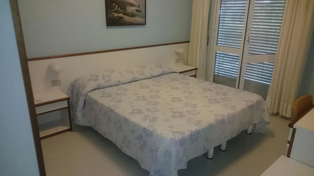 Hotel Liliana Andora Citr 9006-0004