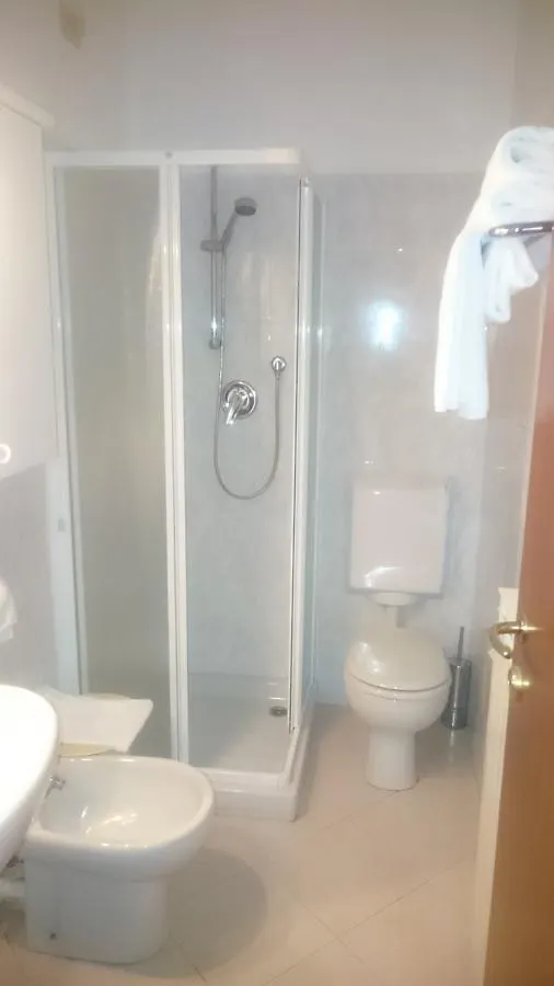 Hotel Liliana Andora Citr 9006-0004