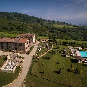  Landhuis Nova Italië