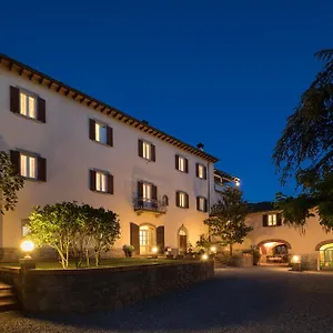  Villa D'epoca Carniani Italië